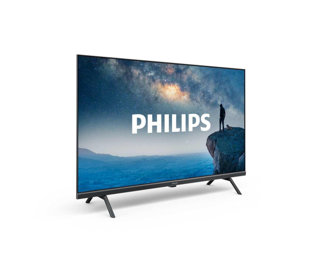 Philips 32PFS6109 LED Full HD Smart TV DVB-T2 - 1326465 - zdjęcie 3